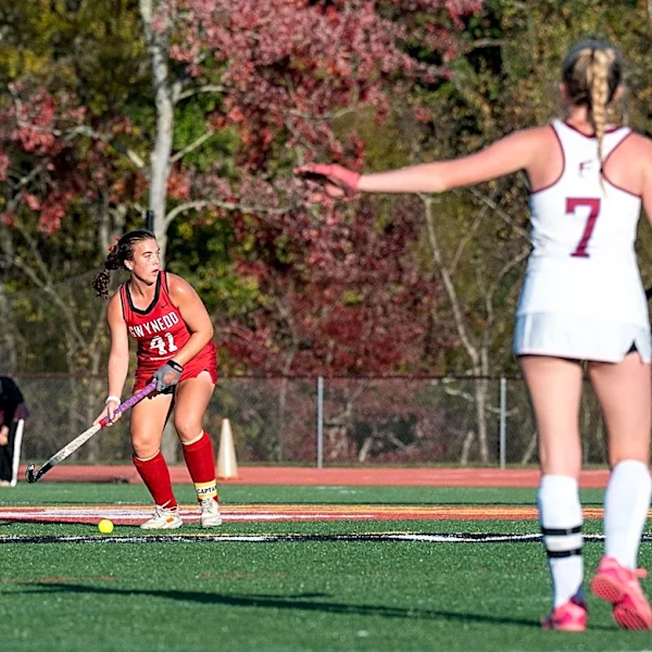 What to know about Bucks County teams in District One field hockey playoffs
