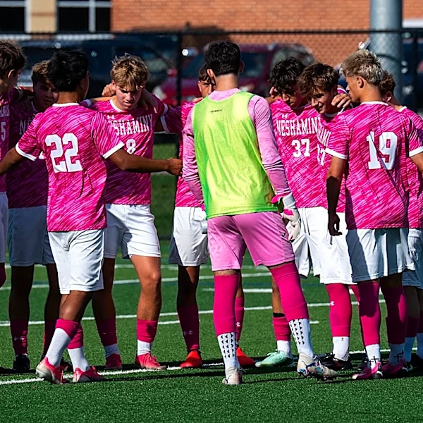 What you need to know about the boys soccer District One playoffs