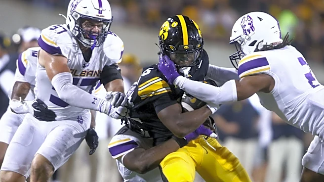 Colorado football two-deep defensive depth chart entering fall camp