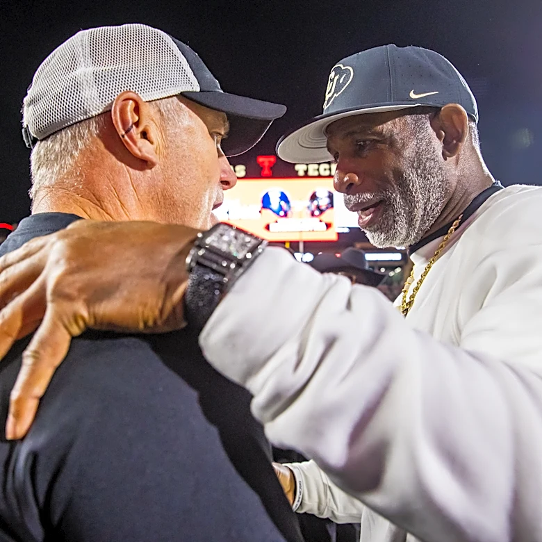 How to watch the 2026 preseason US LBM Coaches poll release live