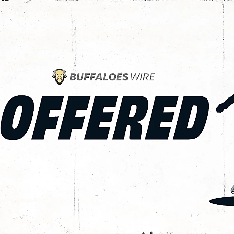 Colorado football offers 2028 three-star QB after breakout season