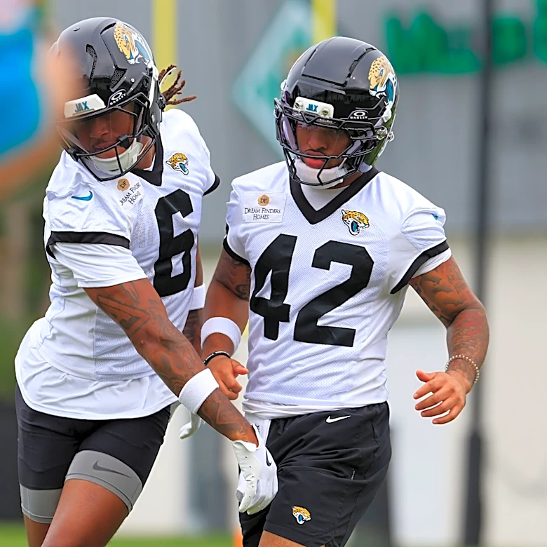 How Colorado football players performed in NFL preseason Week 2