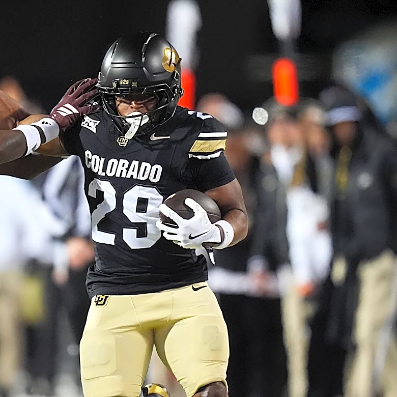 Bold predictions for Colorado football entering the 2026 season