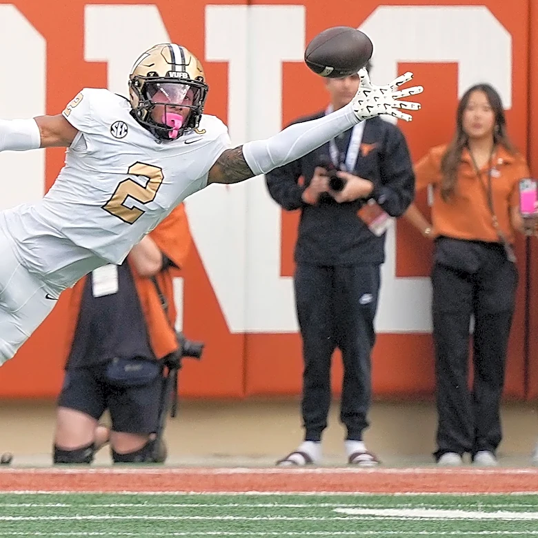 Colorado football defensive MVP predictions for 2026 season