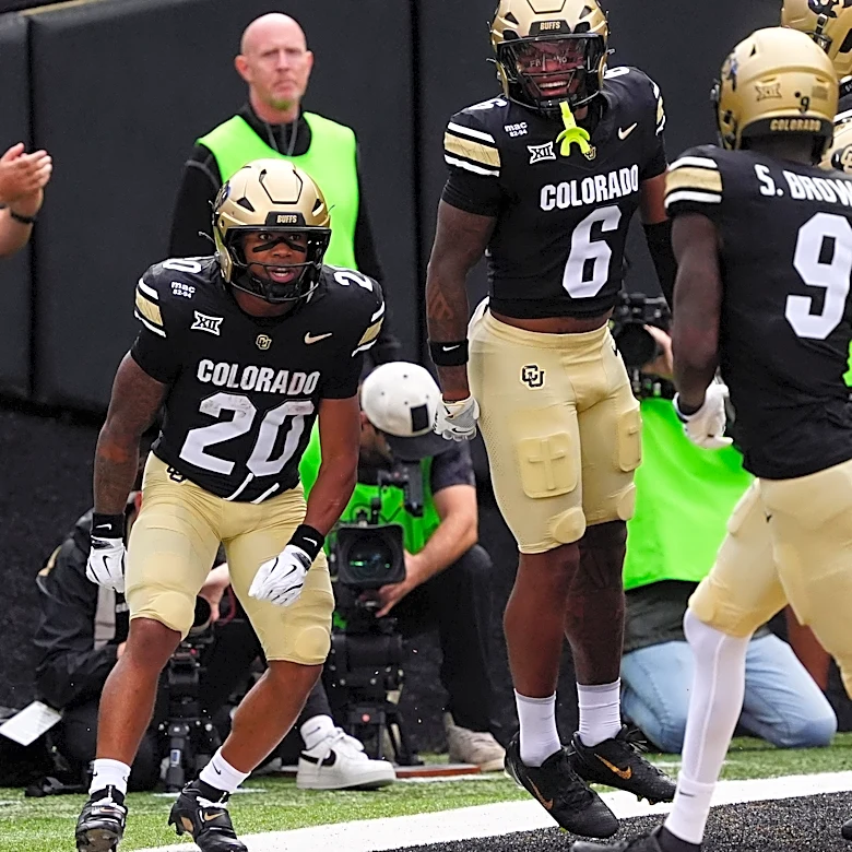 Biggest question marks for Colorado football entering 2026 season