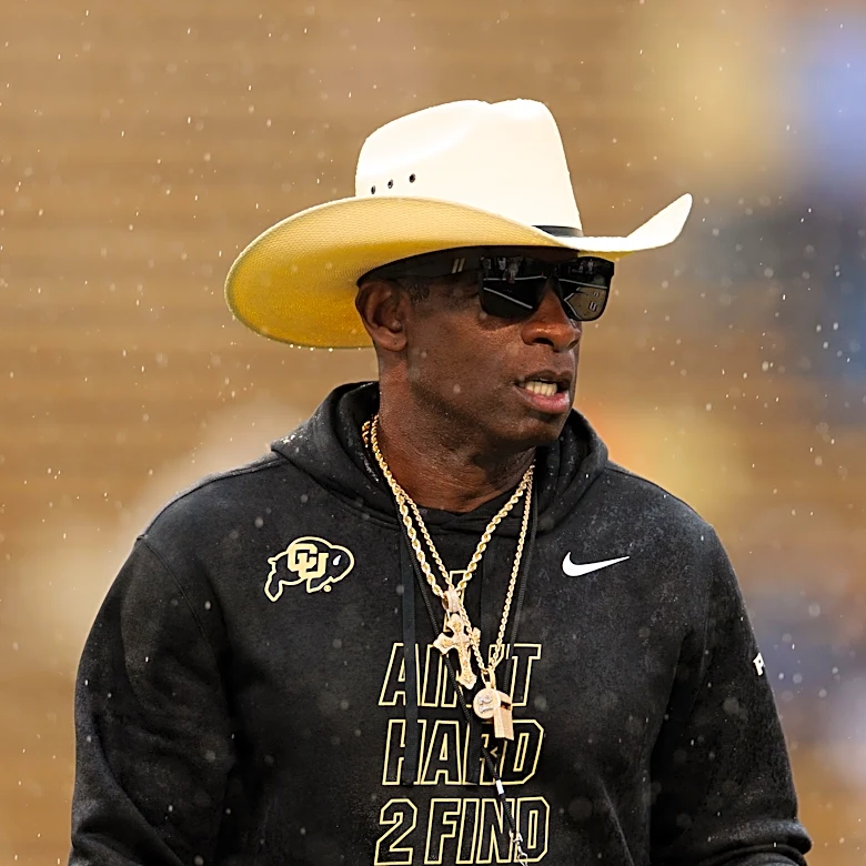 Colorado, Georgia Tech renew rivalry tied to 1990 national title