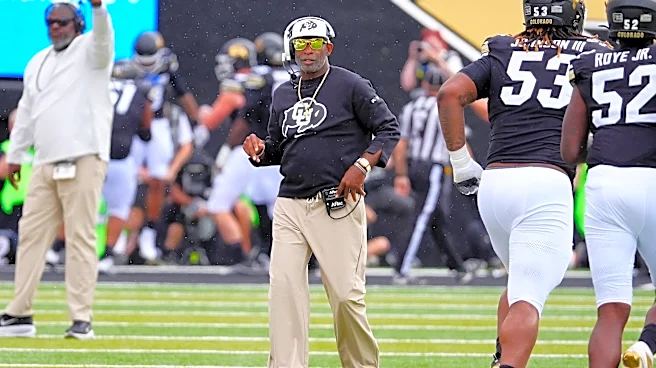 Colorado football rises again in USA TODAY Sports 1-138 re-rank