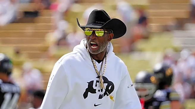 Colorado football falls in ESPN FPI despite 2-0 start