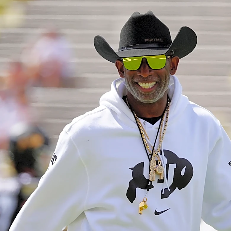 Colorado football roster budget revealed for 2026