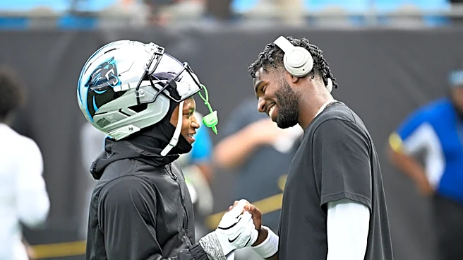 Former Colorado WR Jimmy Horn Jr. expected to sign with Browns