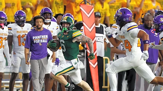 One player Colorado must contain in Week 4 matchup vs. Baylor