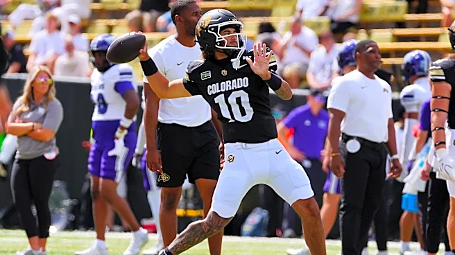 Five keys for Colorado football to beat Baylor in Big 12 opener