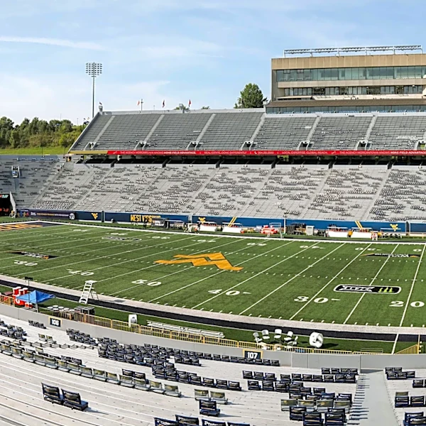 Big 12 schools ranked academically by U.S. News for 2027