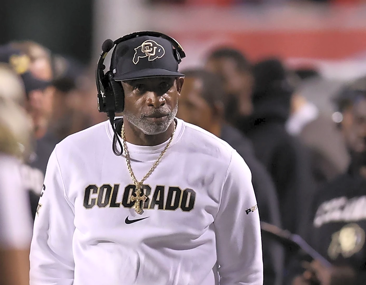 Colorado football vs. Utah all-time series history, record