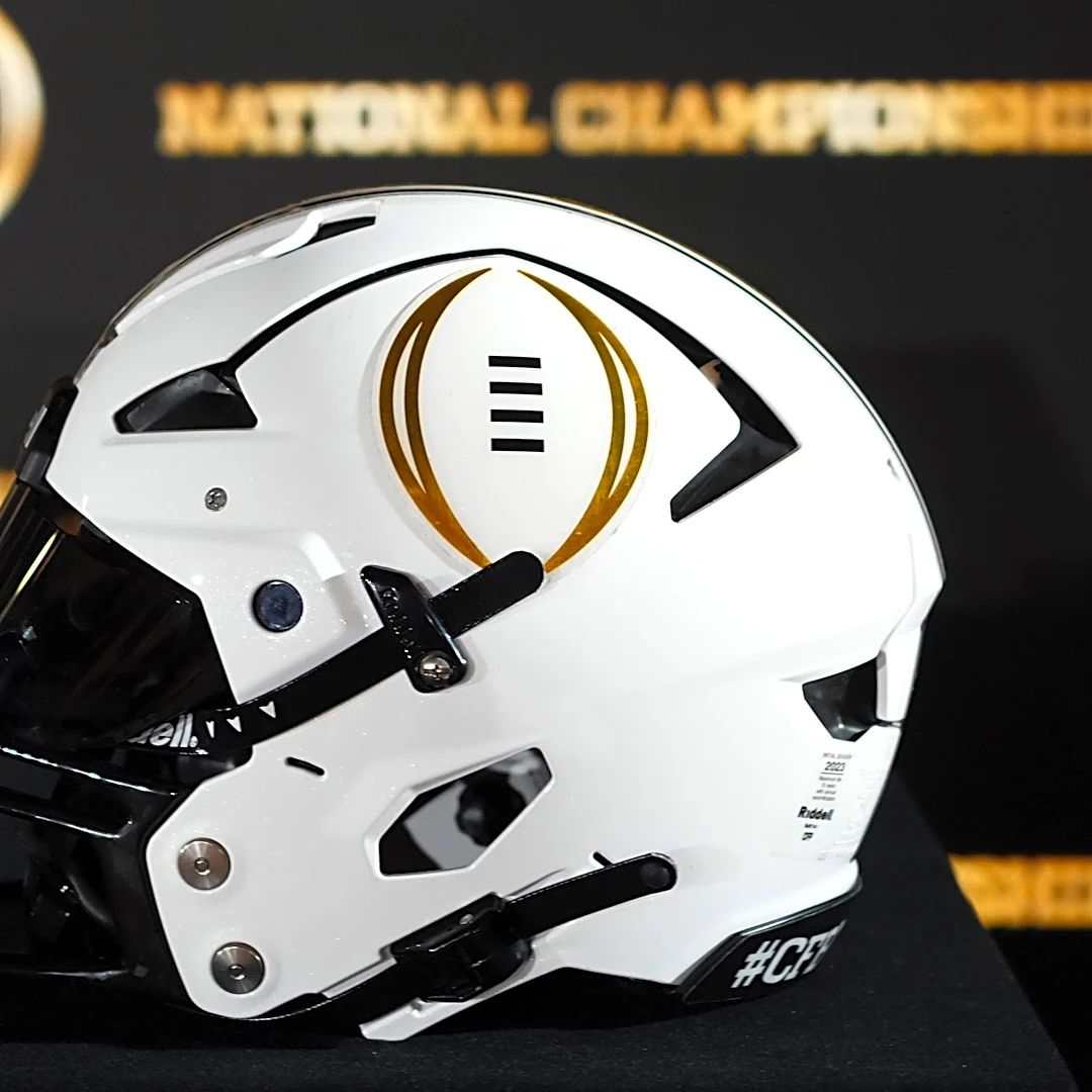 What does possible 24-team College Football Playoff mean for Colorado
