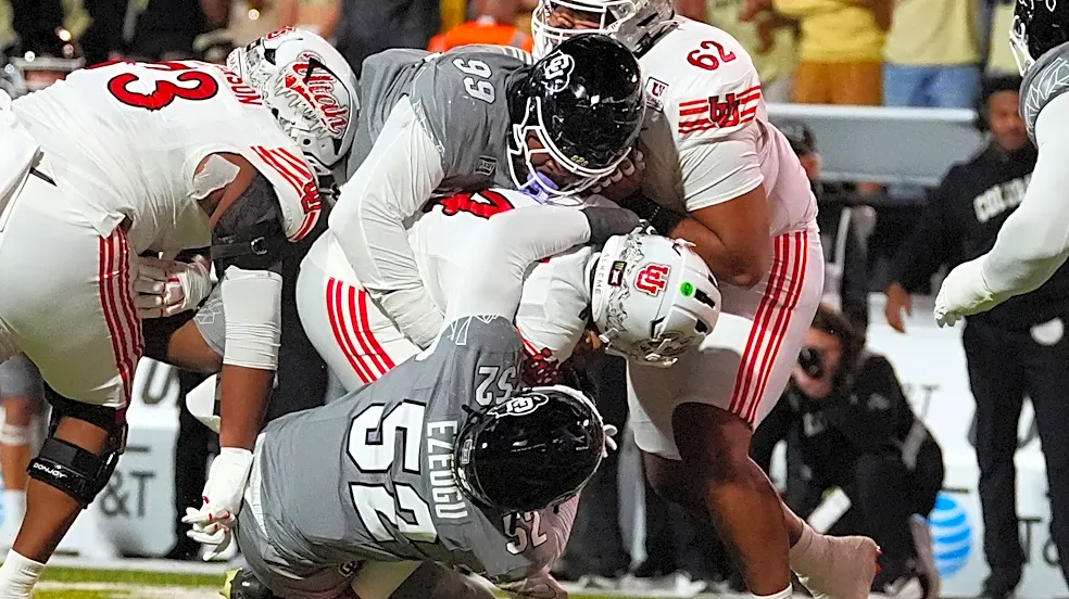 Chris Marve praises Colorado's DT duo of Santana Hopper, Dylan Manuel