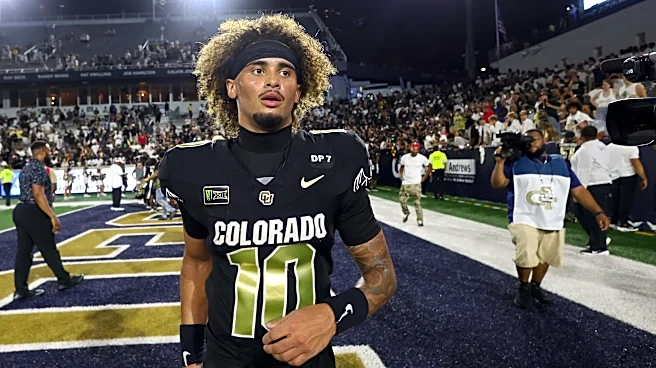 Colorado releases statement on Julian Lewis medical emergency