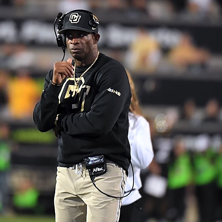 Five reasons Colorado can beat Kansas State in Week 9