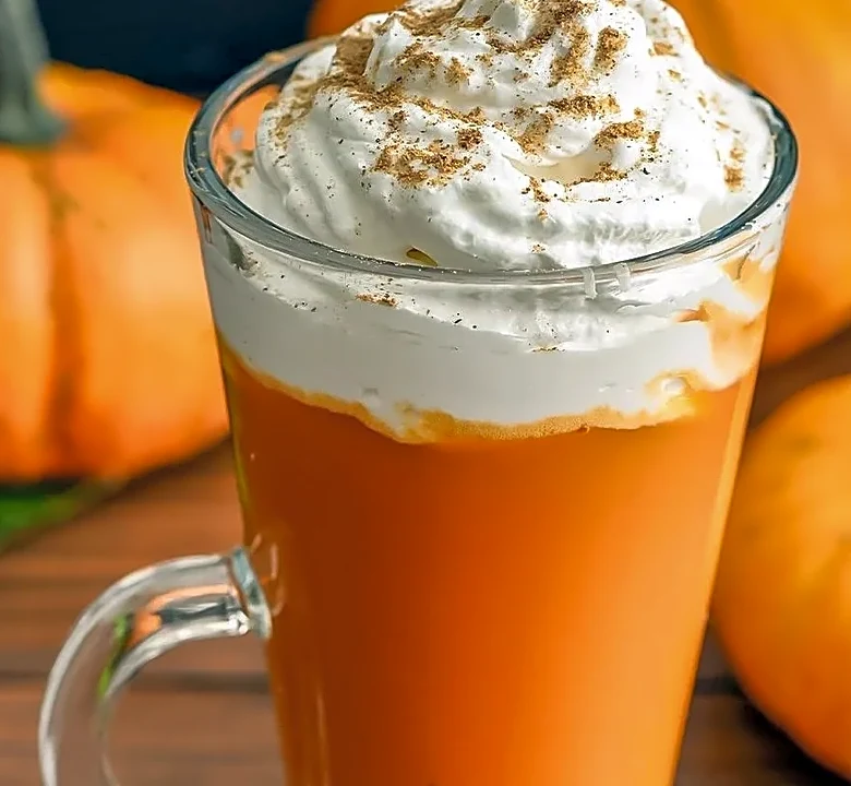Favorite Fall Coffees