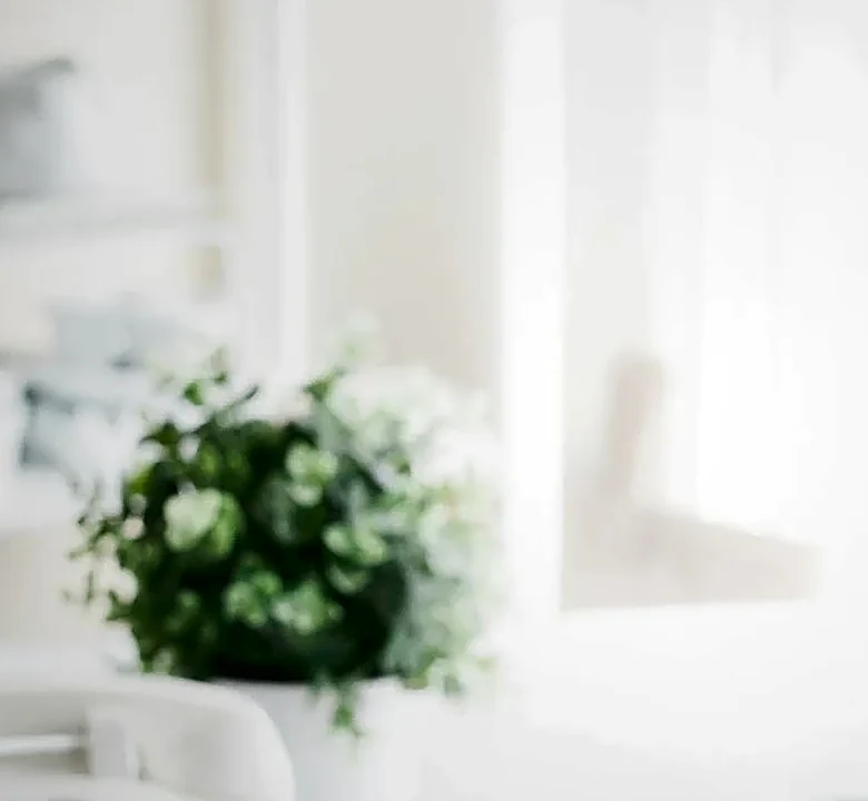 7 Simple Habits for Better Daily Focus
