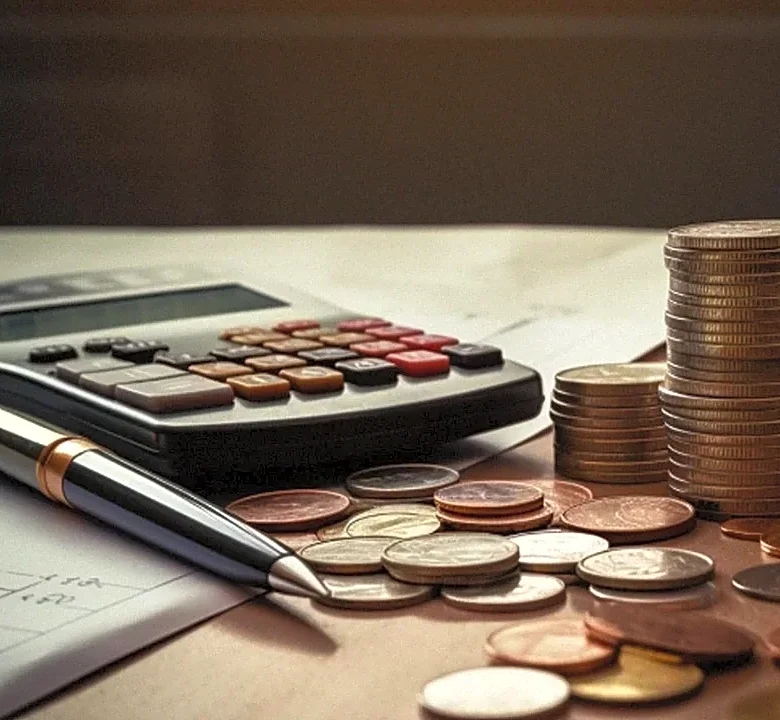 The Ultimate Beginner's Guide to Budgeting