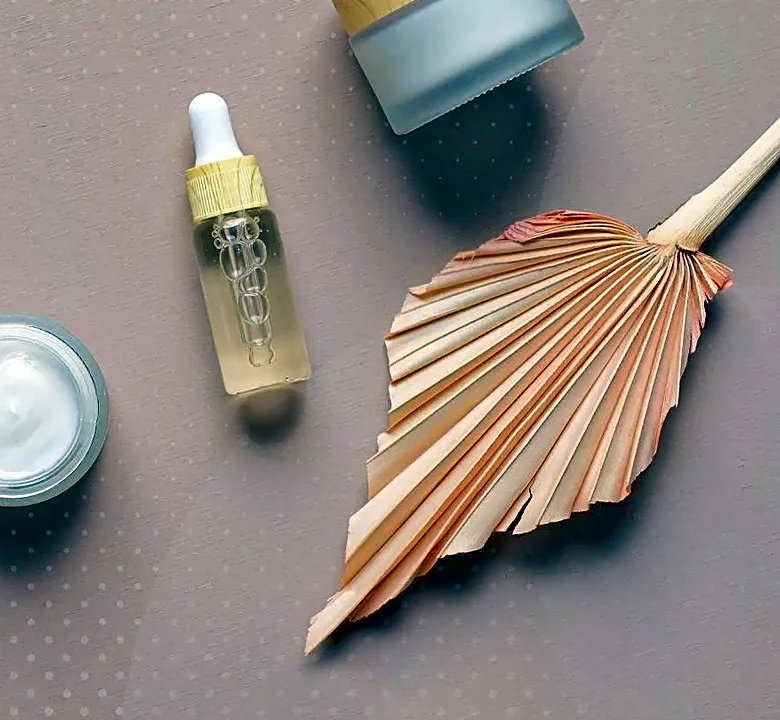 Must-Try Japanese Skincare Products
