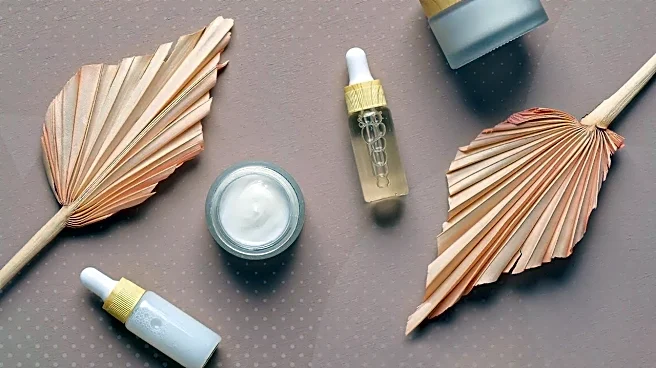 Must-Try Japanese Skincare Products