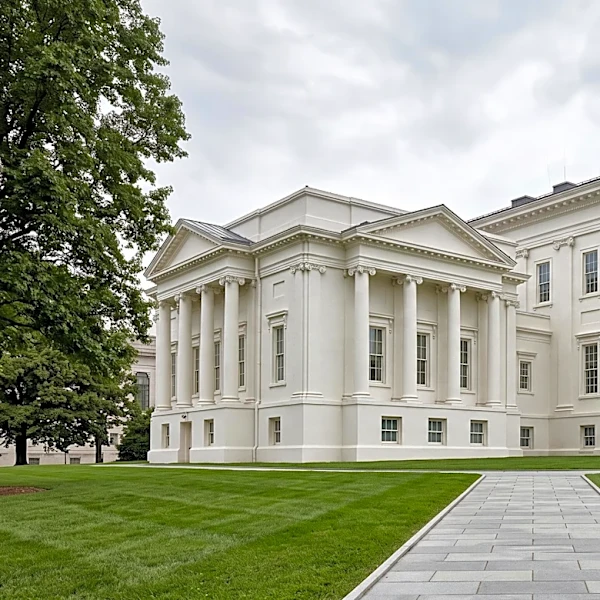 Who Certifies Congressional Results in Virginia, and When