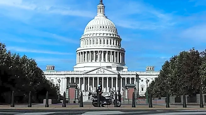 How Congressional Maps Are Drawn in Arizona
