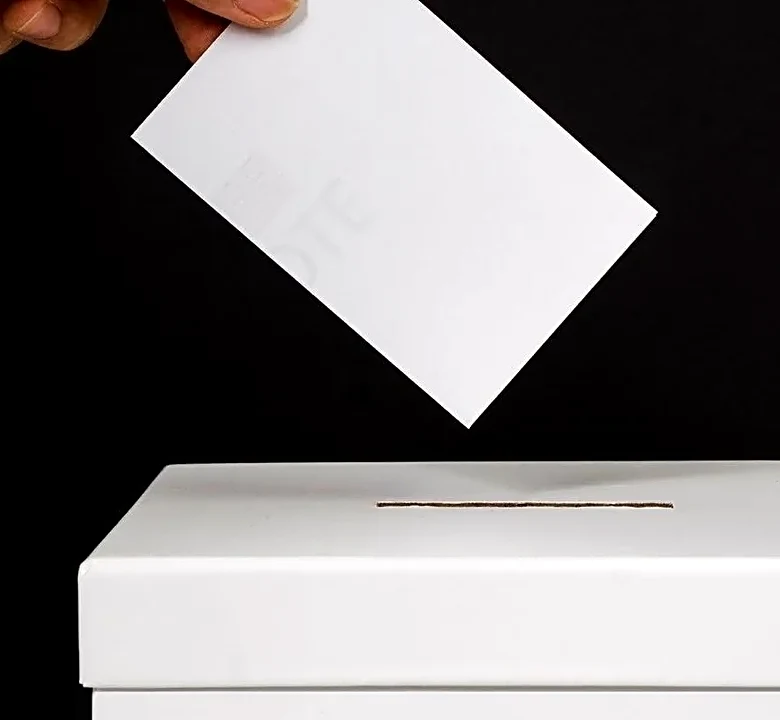 What a Precinct Is in New Mexico, and How Many There Are