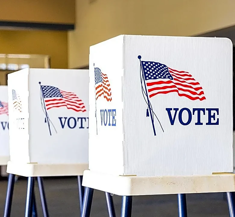 What a Precinct Is in Alaska, and How Many There Are