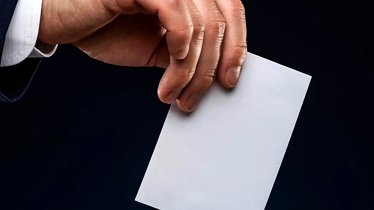 When Is the 2026 Election in Florida, and What Is on the Ballot?