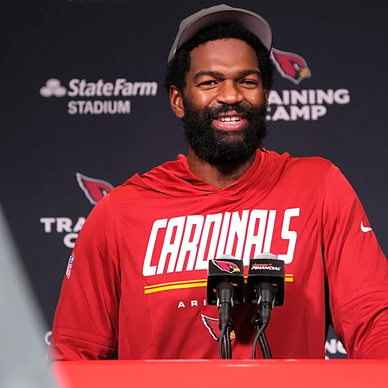 Jacoby Brissett contract: Why it is both great and questionable