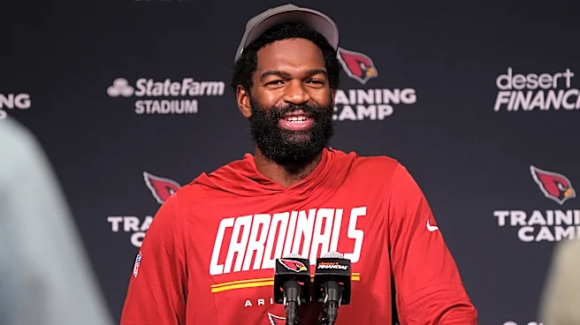 Jacoby Brissett contract: Why it is both great and questionable