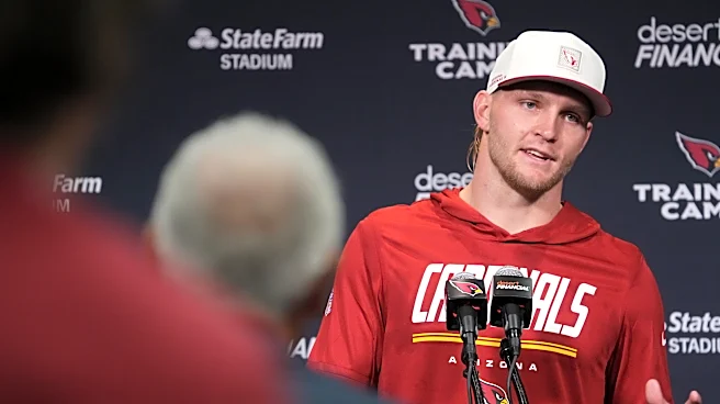 Trey McBride falls short of top TE spot in PFF TE rankings