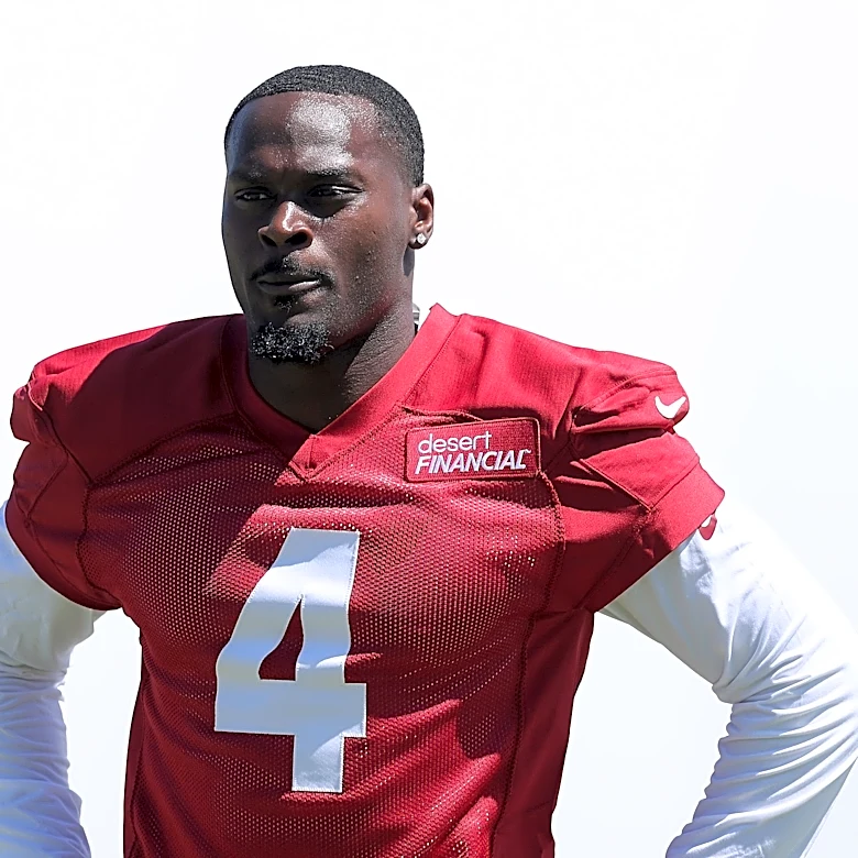 Why Jeremiyah Love won't play all the snaps and get all the carries