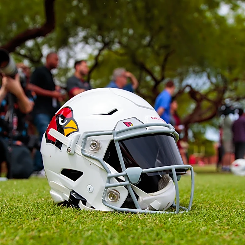 39 days till Arizona Cardinals' opener: Remembering the 1939 season