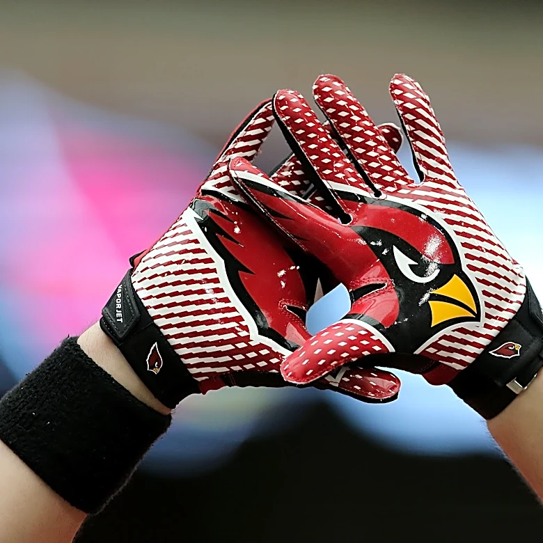Arizona Cardinals fans won't hear Dave Pasch, new broadcaster in preseason opener