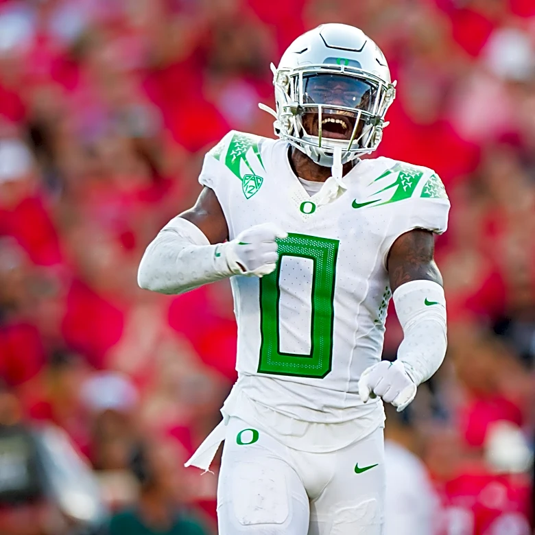 Arizona Cardinals try out 3 safeties