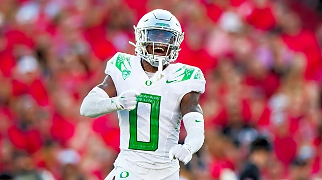 Arizona Cardinals try out 3 safeties