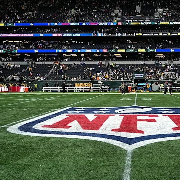 How to watch 6 live NFL preseason games this weekend