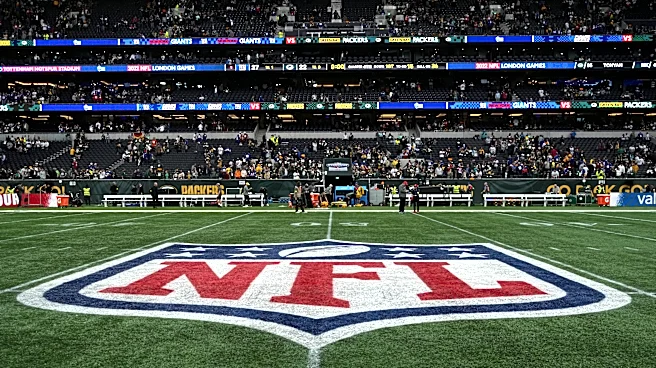 How to watch 6 live NFL preseason games this weekend