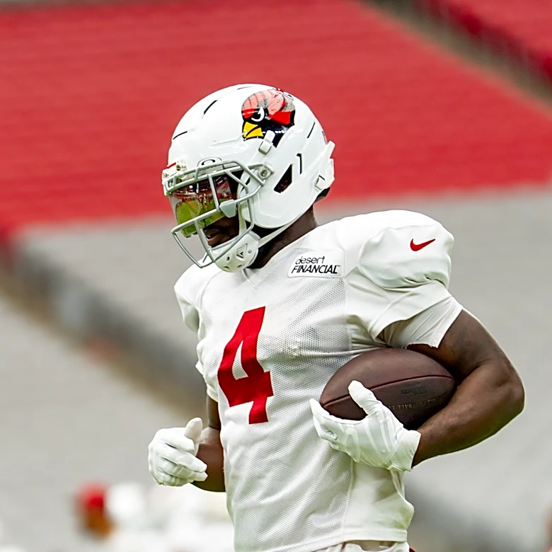 Cardinals vs. Raiders preseason: Arizona players to watch