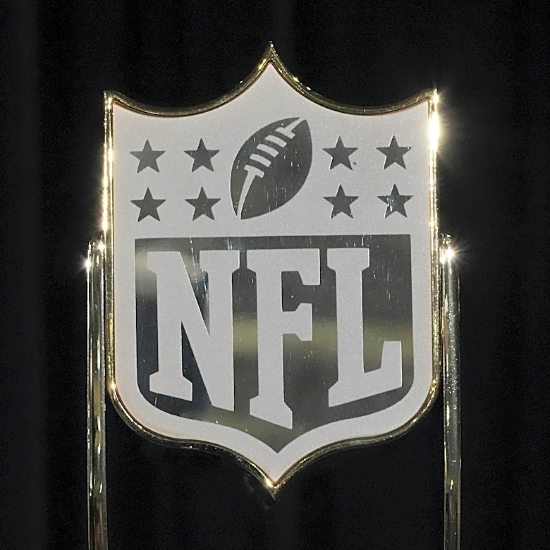 NFL preseason schedule: 8 games on national TV