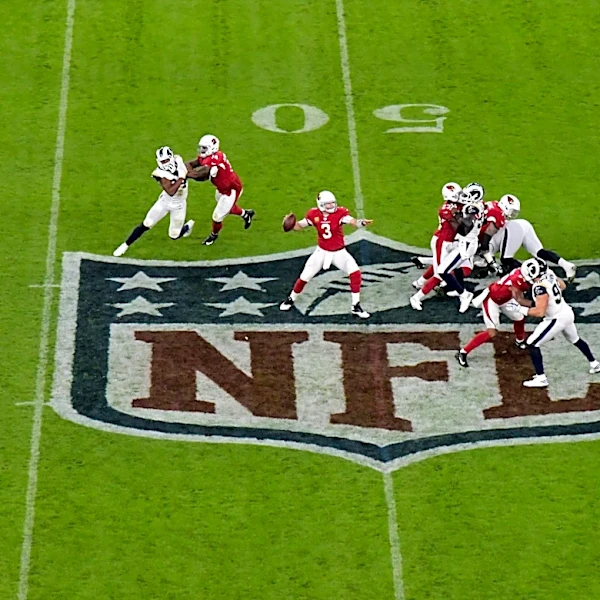 How to watch 8 nationally televised preseason games this weekend