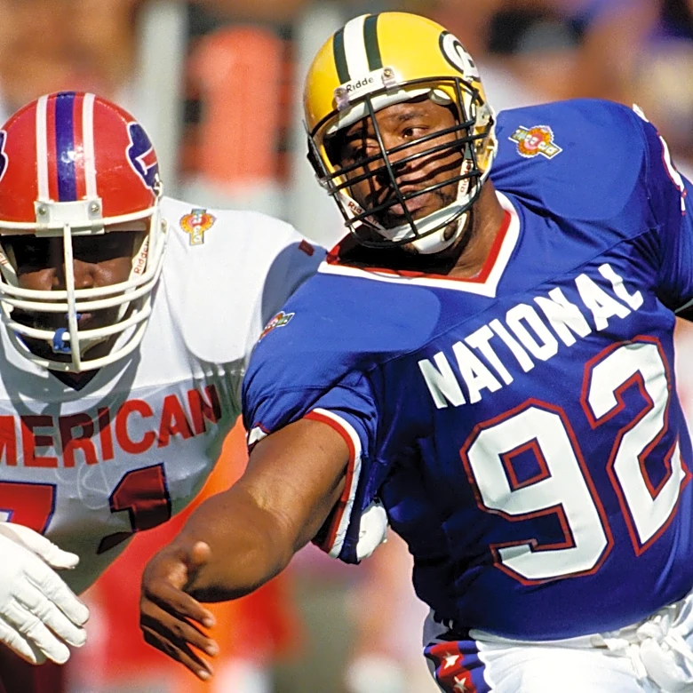 NFL cancels Pro Bowl, but player honors will remain