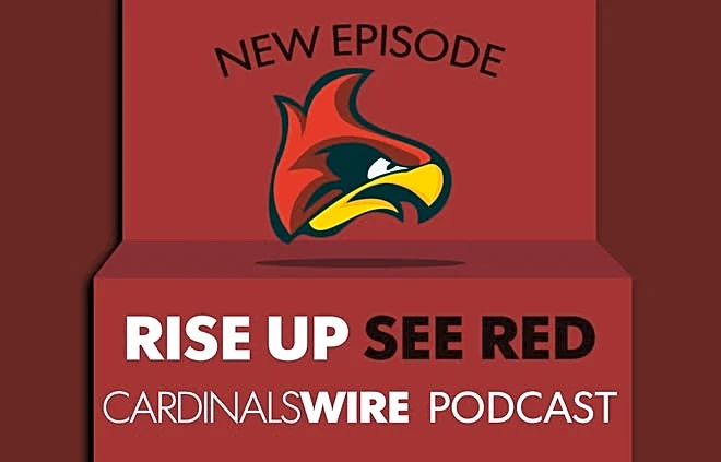 Arizona Cardinals preseason finale preview vs. Packers