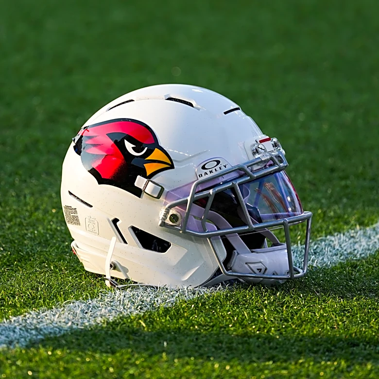16 days till Arizona Cardinals' opener: Remembering the 2016 season