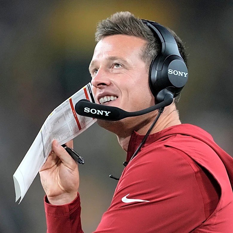 Arizona Cardinals roster cuts: Crunch time for decision-makers