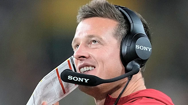 Arizona Cardinals roster cuts: Crunch time for decision-makers